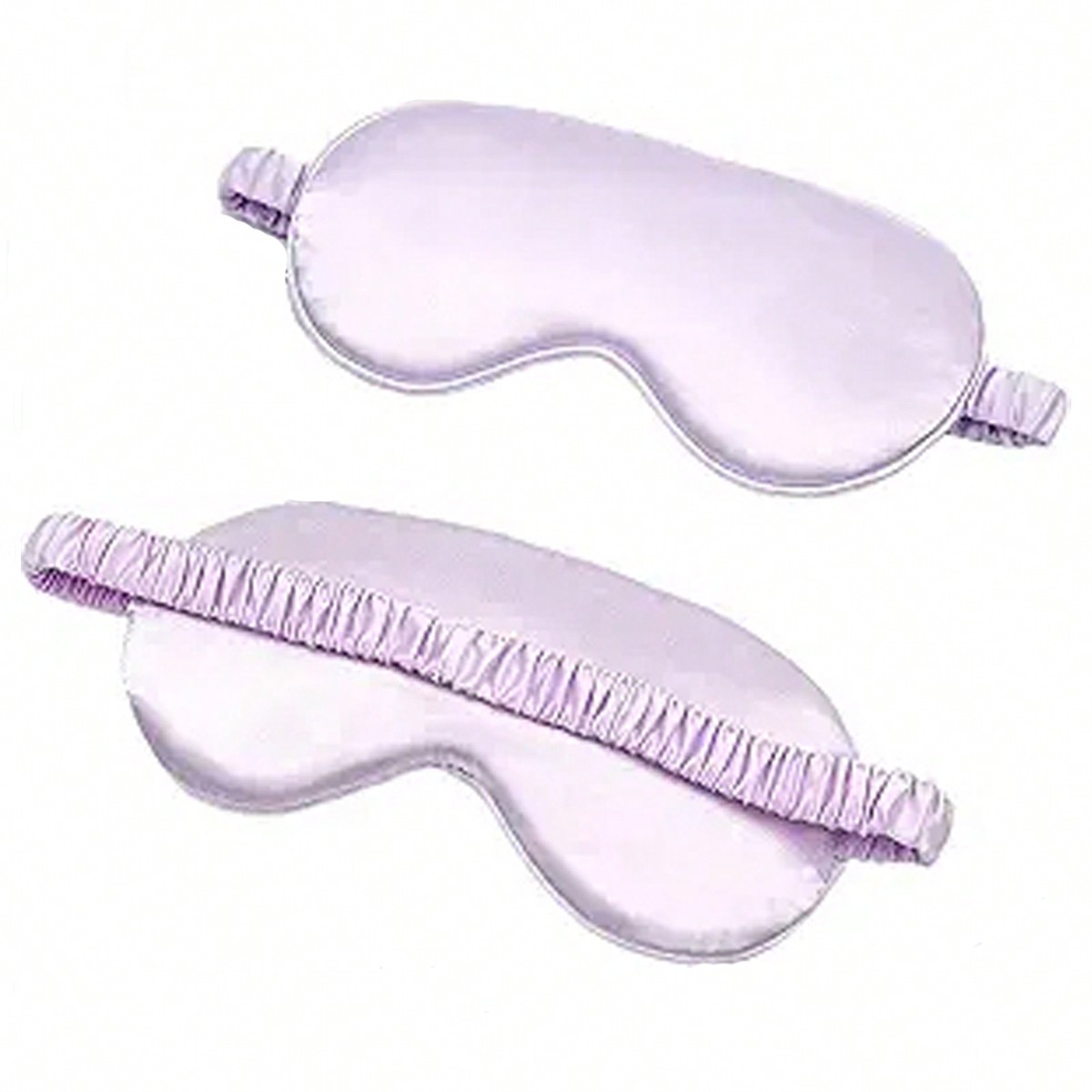 1pc Mulberry Silk Sleep Eye Ma – обзор и цена Eye Mask Sleep Travel