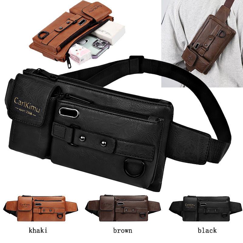 New style, high-quality ladies – обзор и цена Travel Accessories Leather