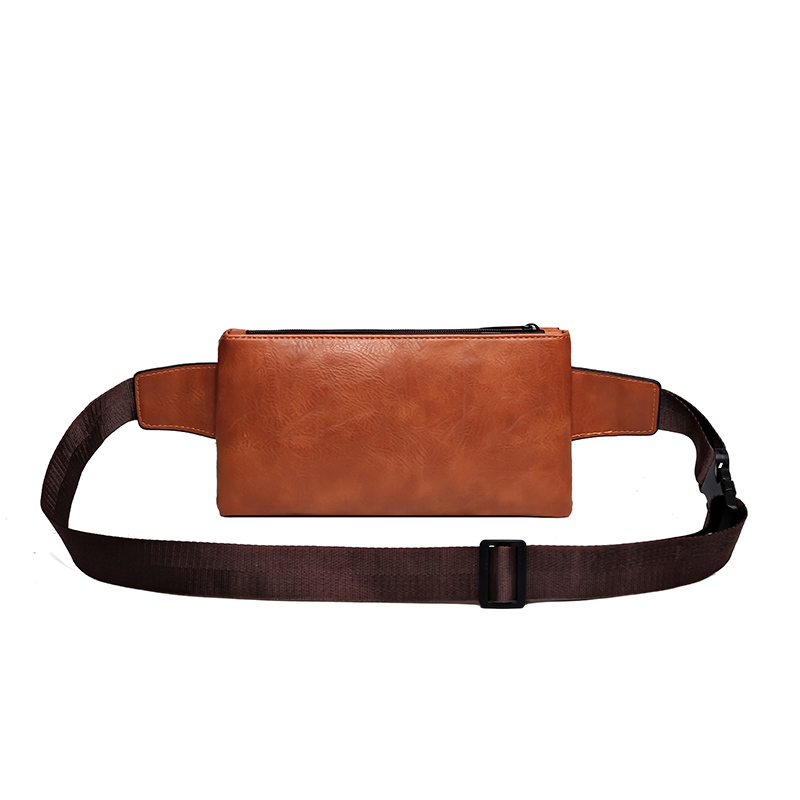 New style, high-quality ladies – обзор и цена Travel Accessories Leather