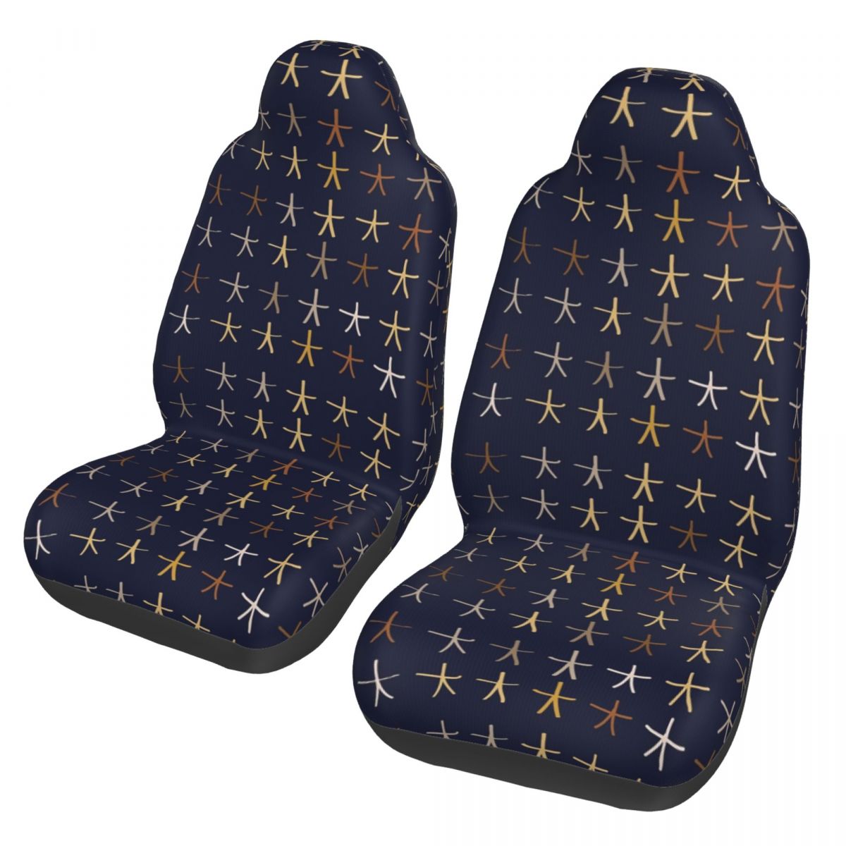 Imperishable Stars Universal C – обзор и цена Travel Accessories Egypt