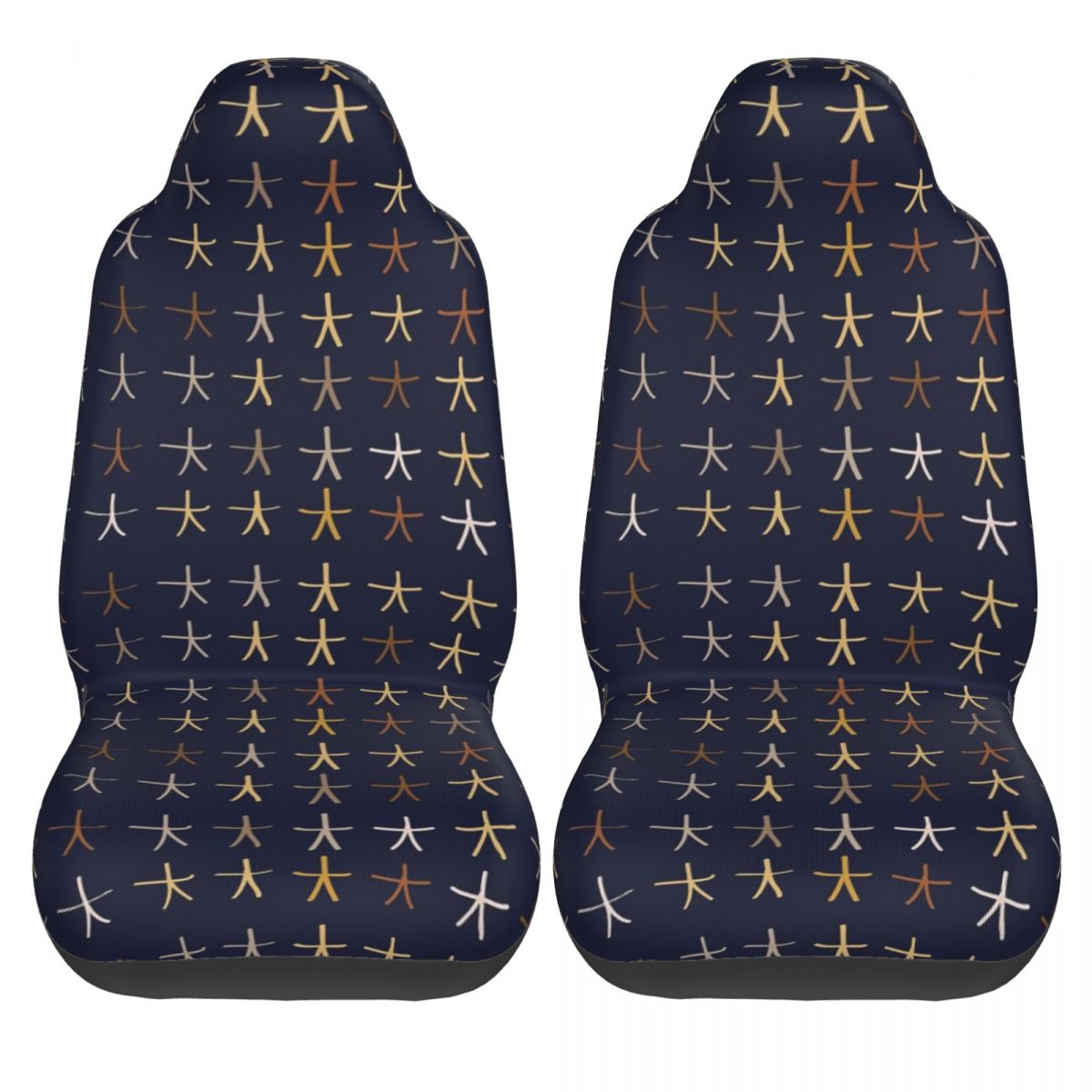 Imperishable Stars Universal C – обзор и цена Travel Accessories Egypt