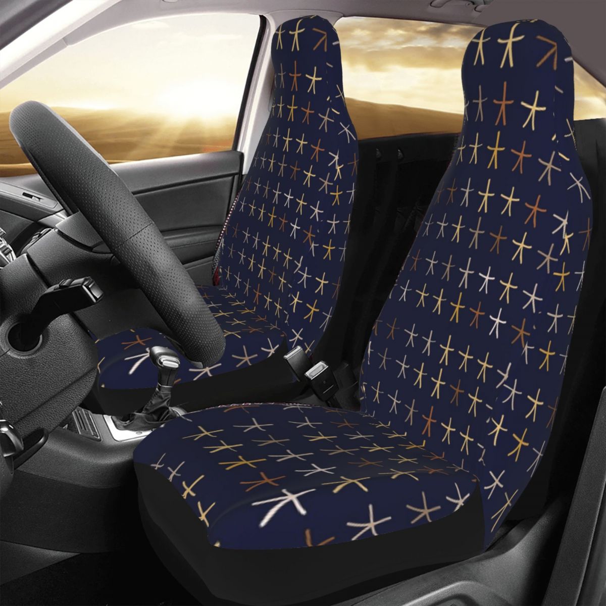 Imperishable Stars Universal C – обзор и цена Travel Accessories Egypt