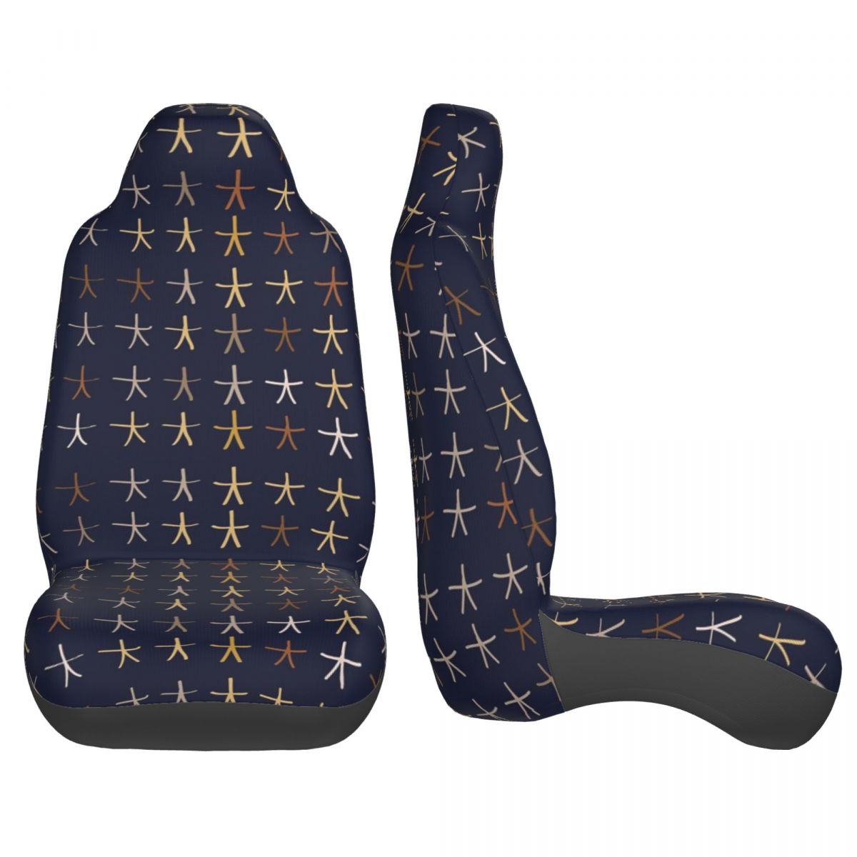 Imperishable Stars Universal C – обзор и цена Travel Accessories Egypt