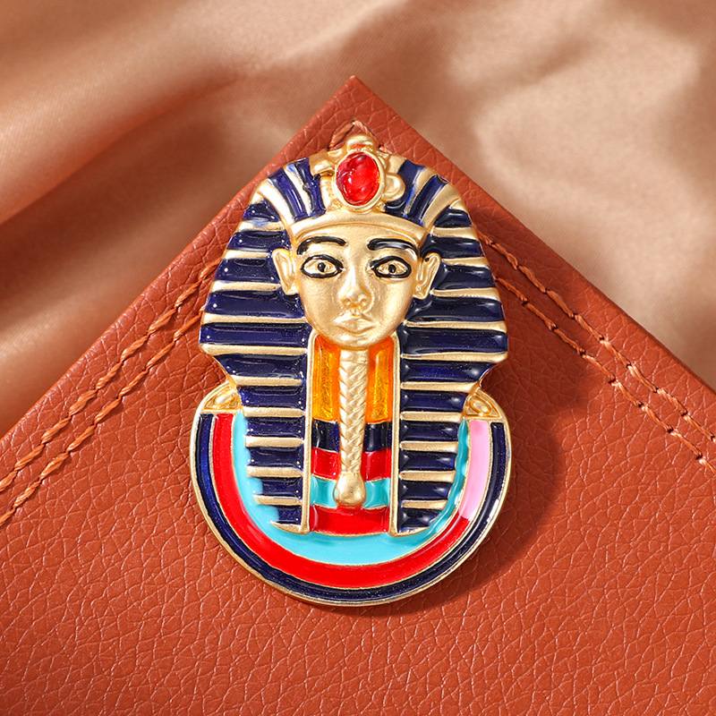 New Ancient Egypt Travel Souve – обзор и цена Travel Accessories Egypt