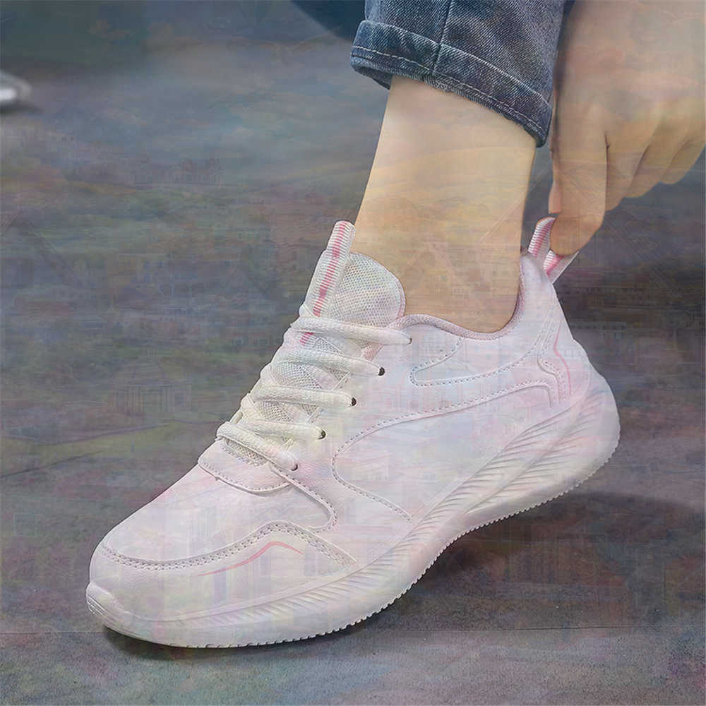 Size 44 Low Retro Shoes Man Wa – обзор и цена Travel Accessories On Sale