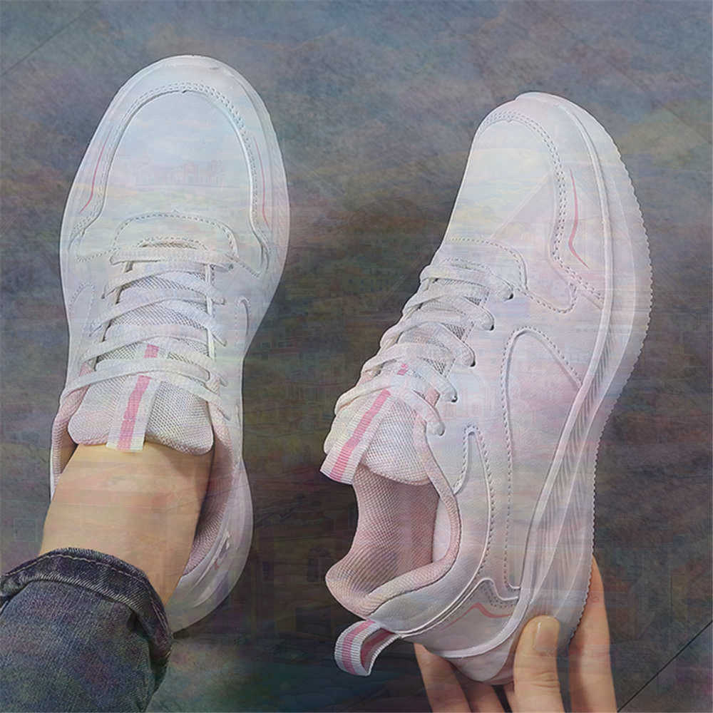 Size 44 Low Retro Shoes Man Wa – обзор и цена Travel Accessories On Sale