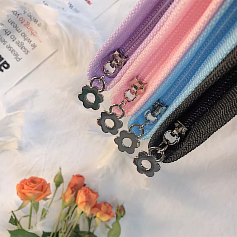 PVC PP Glitter Transparent Sto – обзор и цена Document Organizer Folder