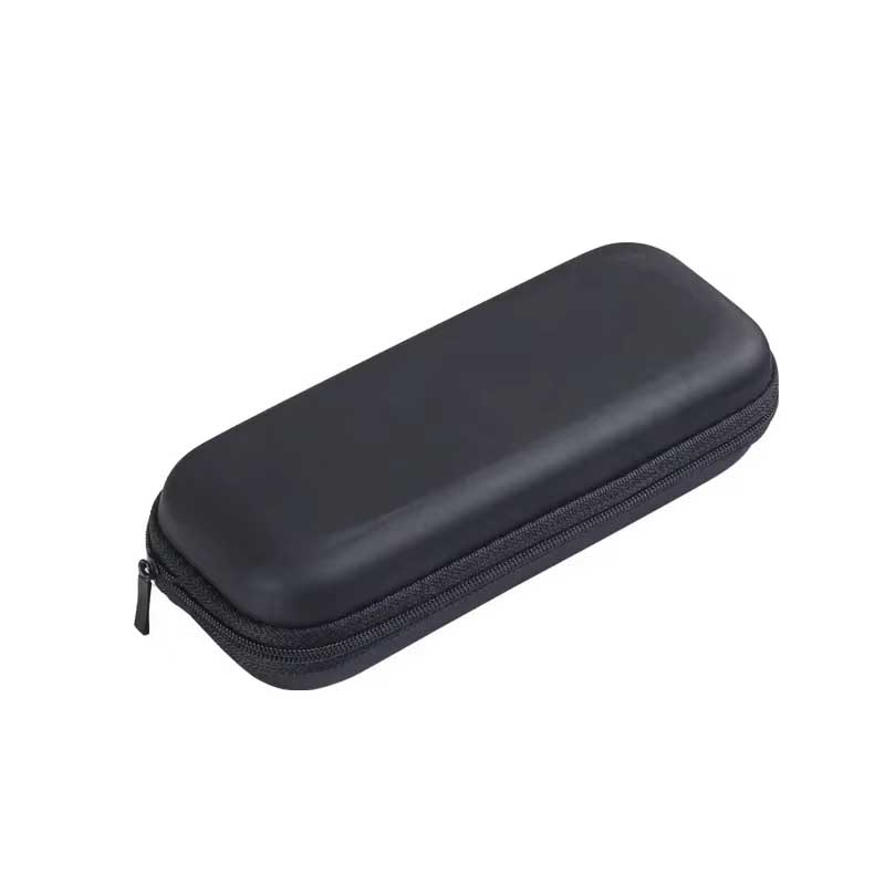 Portable Cigar Case EVA Light  – обзор и цена Travel Accessories Us