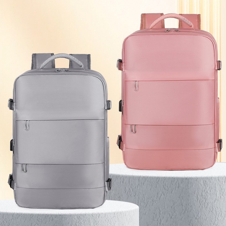 European and American fashion  – обзор и цена Travel Accessories Europe
