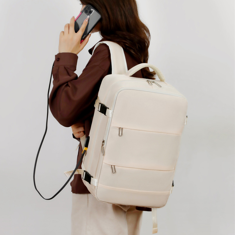 European and American fashion  – обзор и цена Travel Accessories Europe
