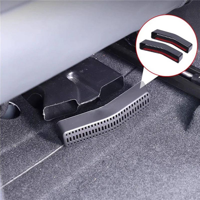 Efficientt-4X Car Accessories  – обзор и цена Travel Accessories Under $20
