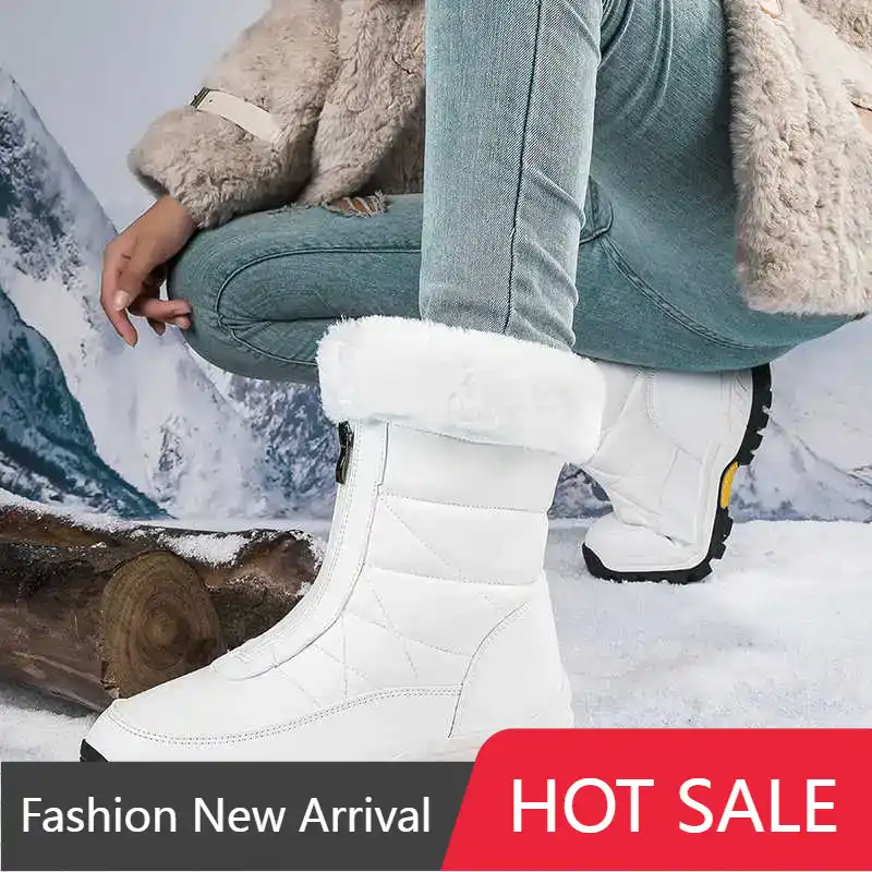 Women's Boot Sneakers Walking  – обзор и цена Travel Accessories On Sale
