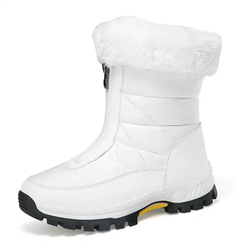 Women's Boot Sneakers Walking  – обзор и цена Travel Accessories On Sale