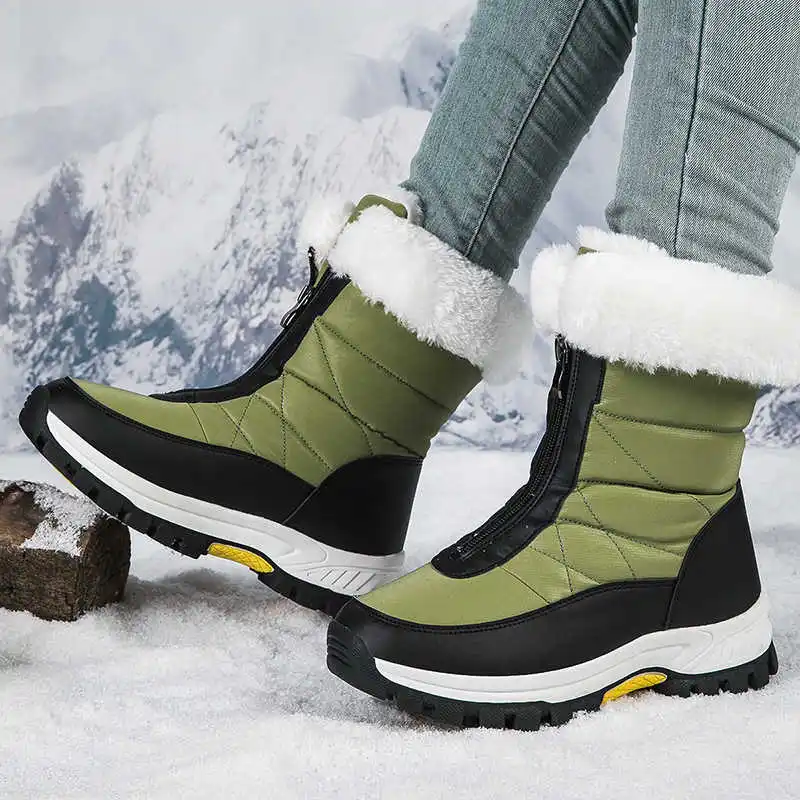 Women's Boot Sneakers Walking  – обзор и цена Travel Accessories On Sale