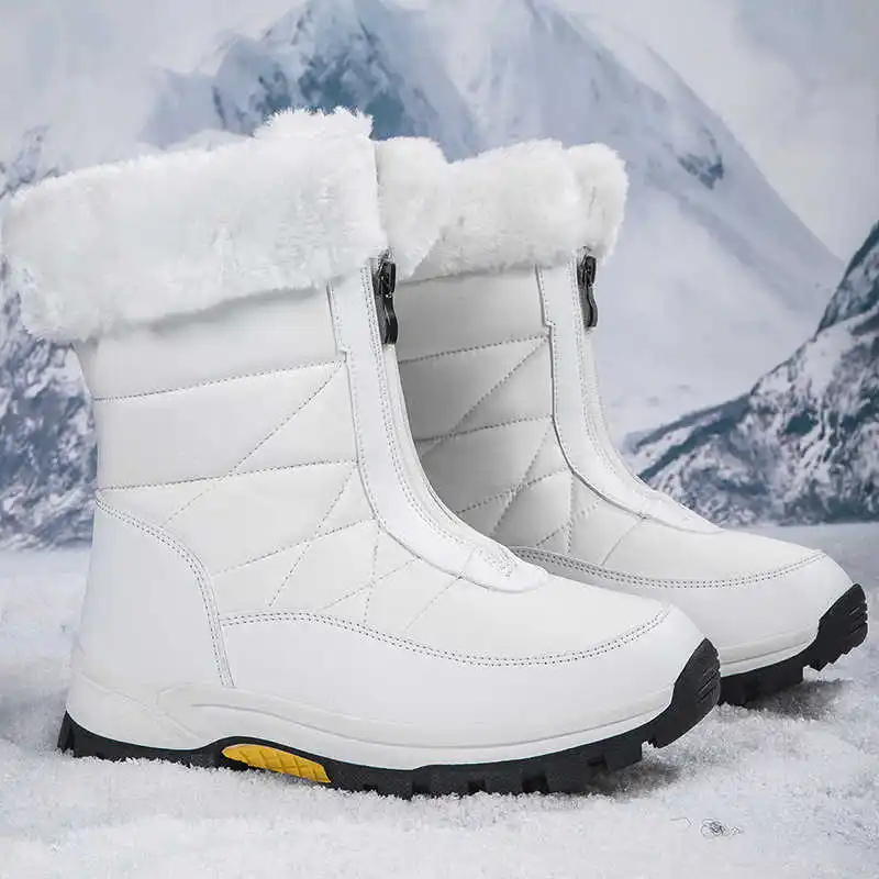 Women's Boot Sneakers Walking  – обзор и цена Travel Accessories On Sale