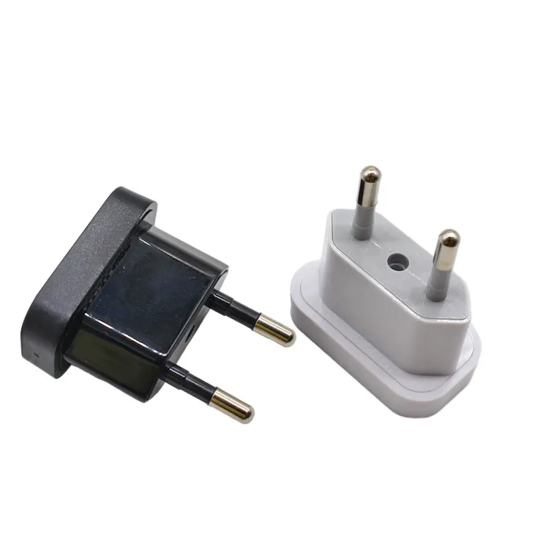 1/2pcs European travel power p – обзор и цена Travel Accessories Europe