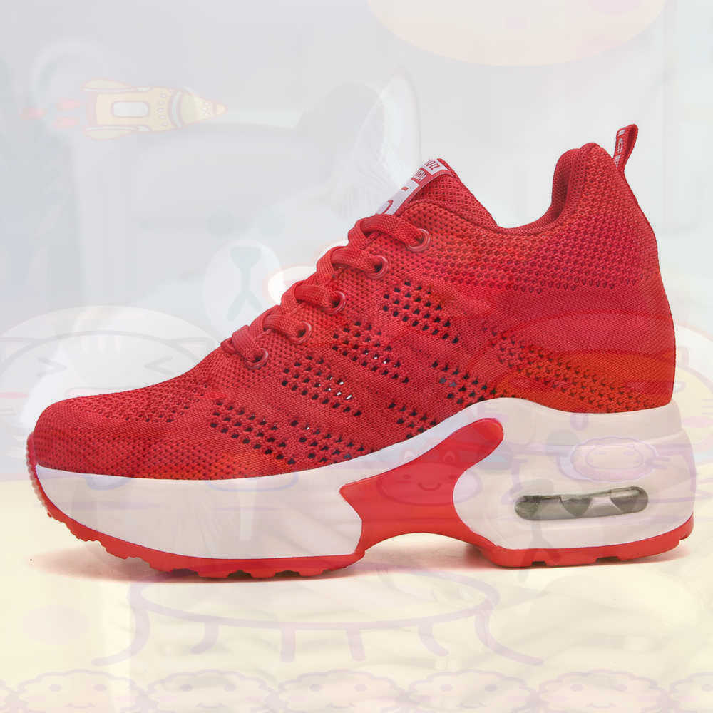 Red Size 36 Shoes Woman Tennis – обзор и цена Travel Accessories On Sale