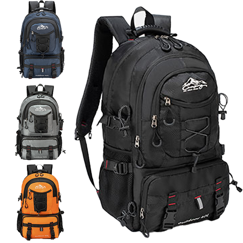 Large capacity cross-border hi – обзор и цена Travel Accessories Europe