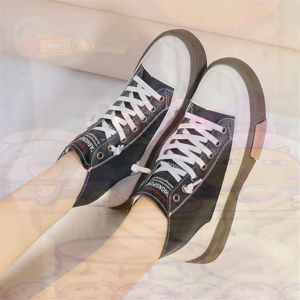 High Top Hi Cut Offers Skatebo – обзор и цена Travel Accessories On Sale