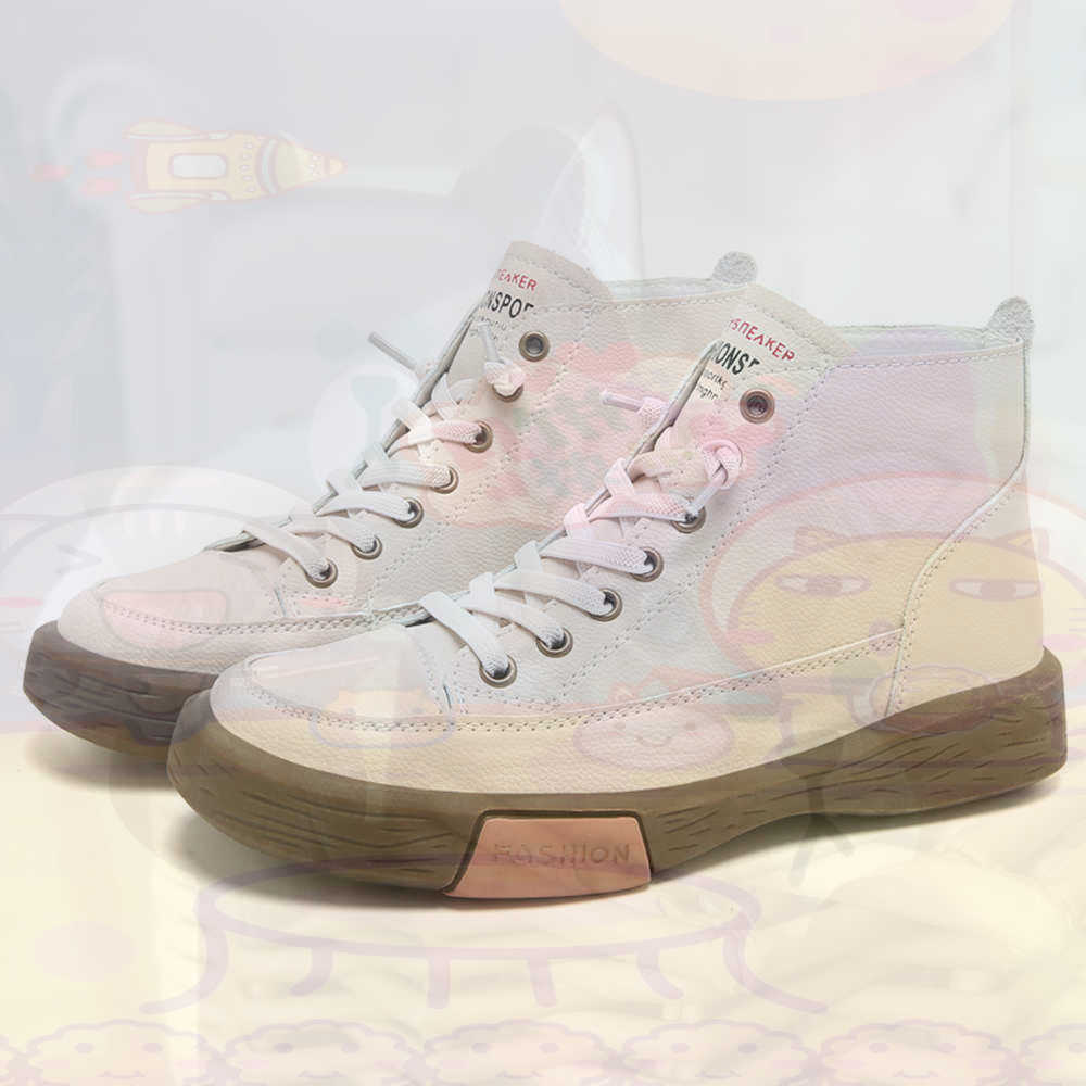 High Top Hi Cut Offers Skatebo – обзор и цена Travel Accessories On Sale