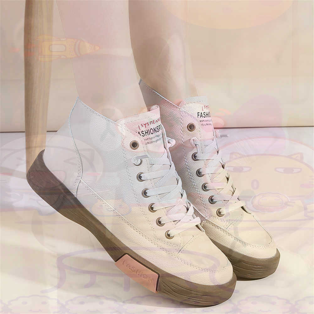 High Top Hi Cut Offers Skatebo – обзор и цена Travel Accessories On Sale