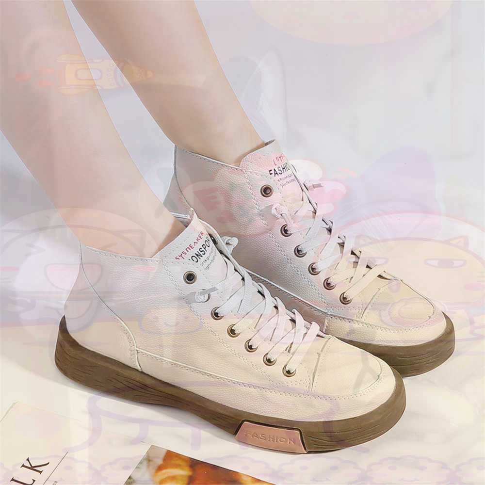 High Top Hi Cut Offers Skatebo – обзор и цена Travel Accessories On Sale