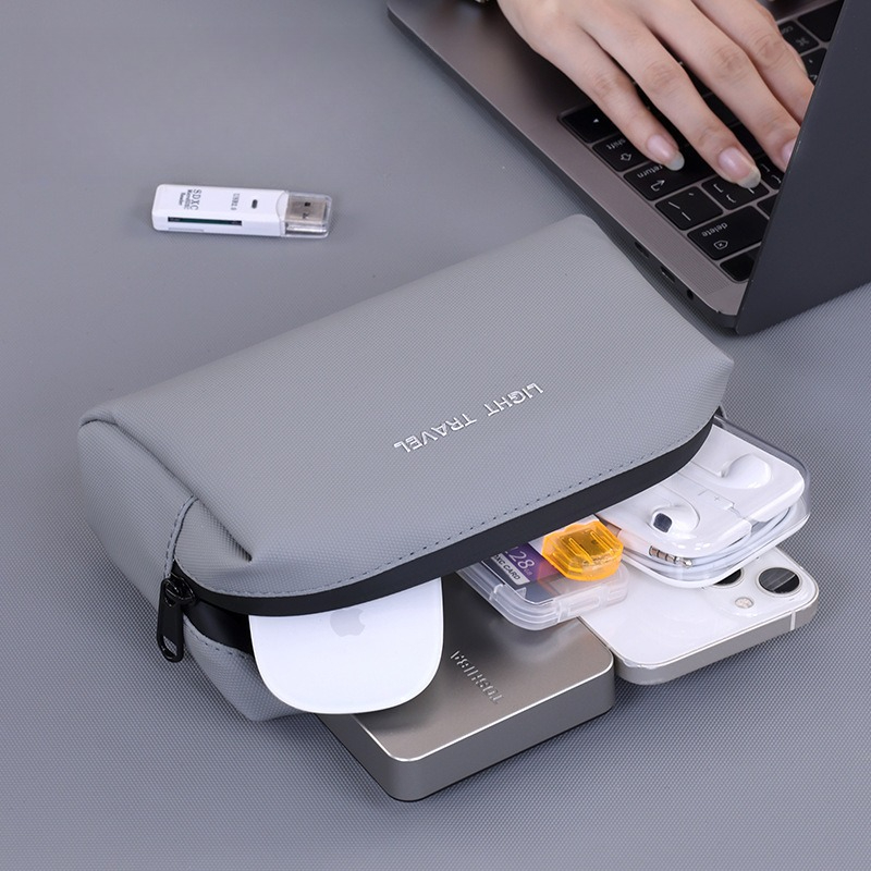 Waterproof Portable Travel Org – обзор и цена Travel Accessories Us
