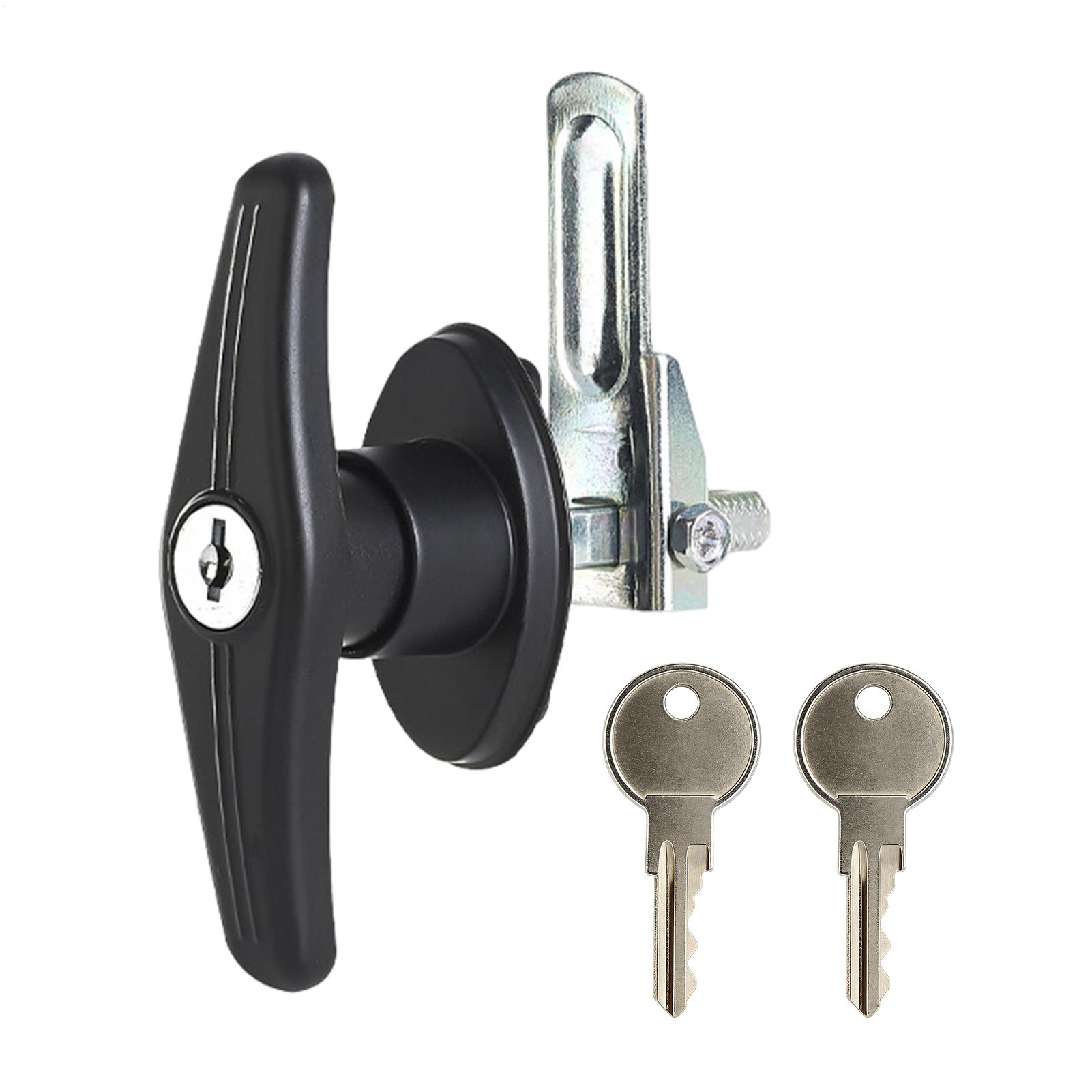 Rv Door Lock Replacement Heavy – обзор и цена Travel Accessories Us