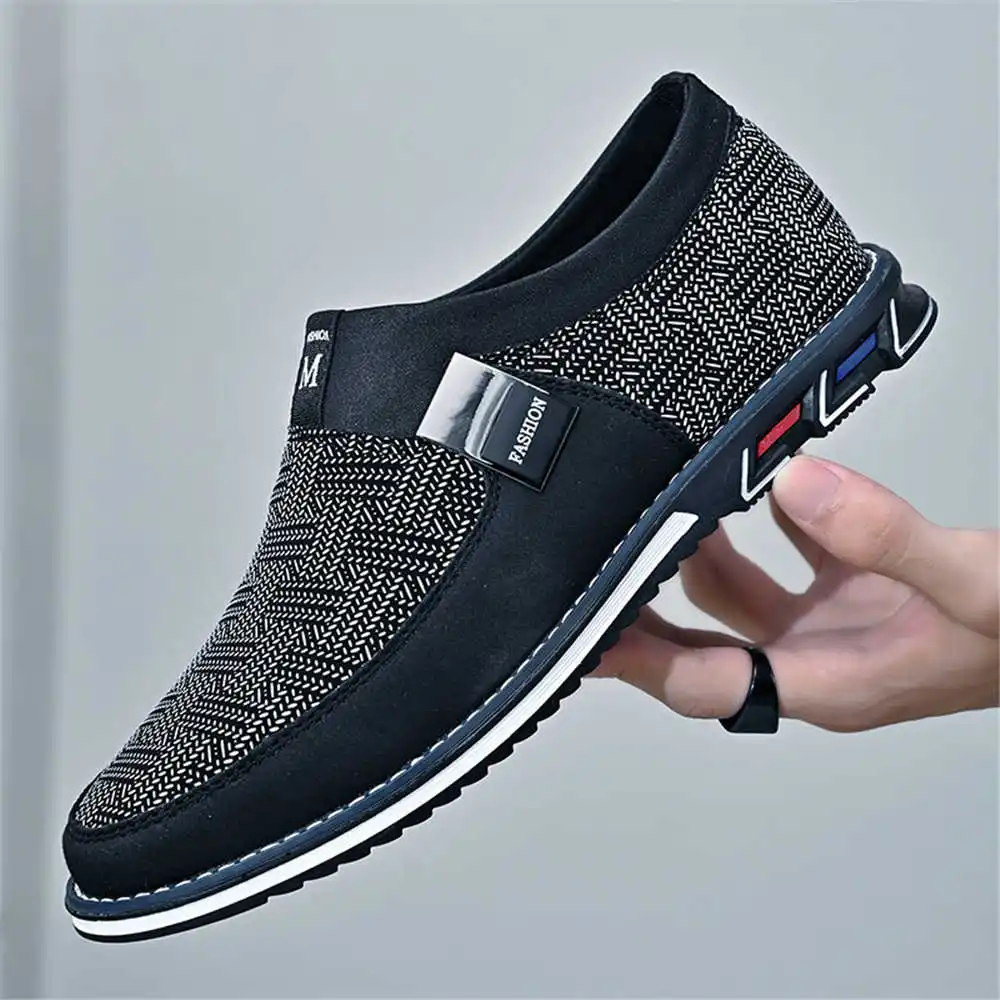 Dark Blue 44-45 Summer Shoes S – обзор и цена Travel Accessories On Sale