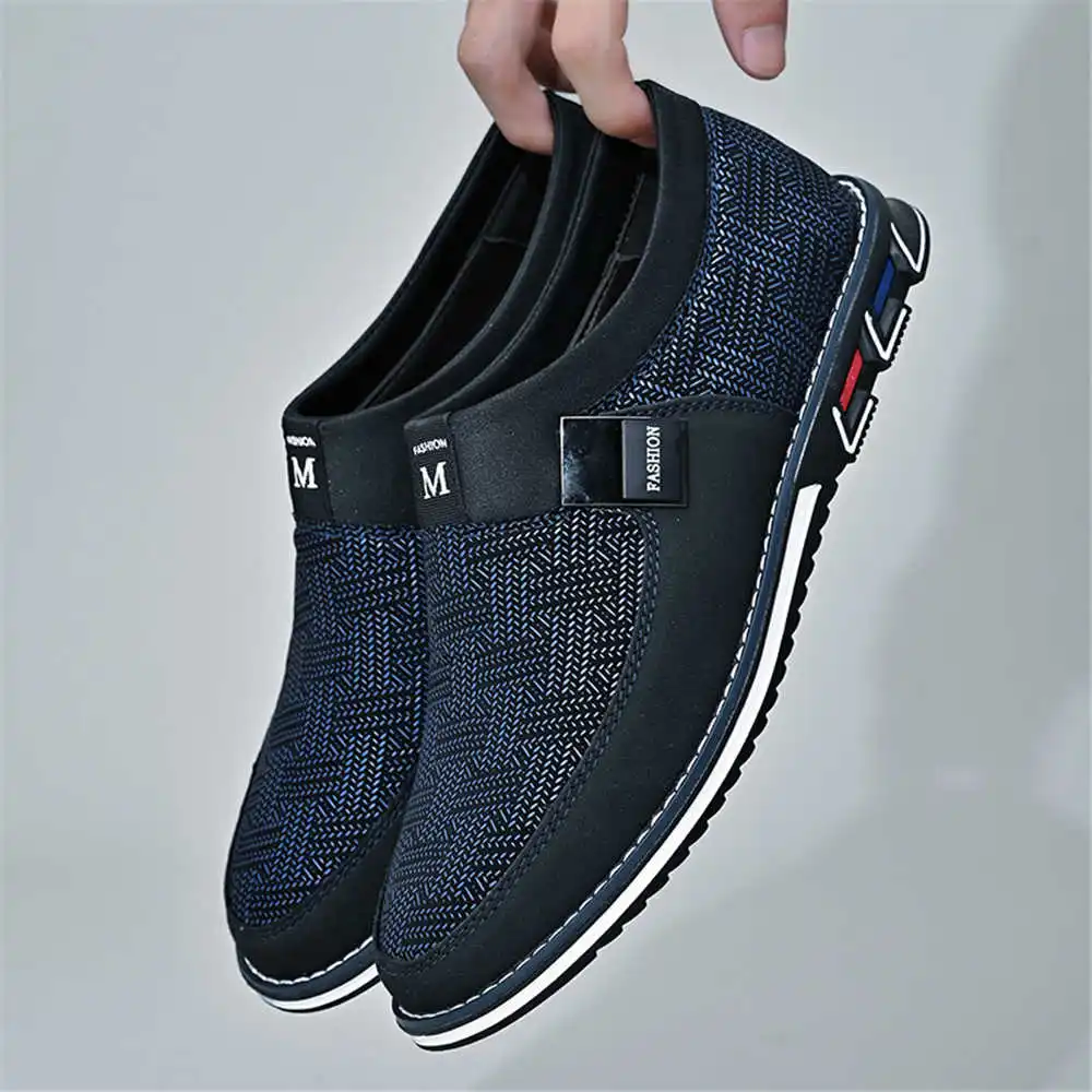Dark Blue 44-45 Summer Shoes S – обзор и цена Travel Accessories On Sale