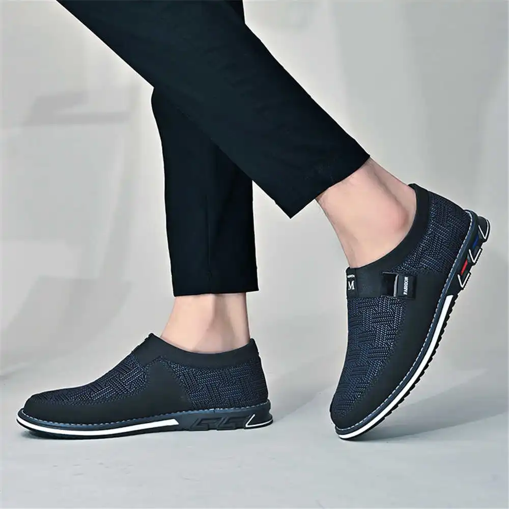 Dark Blue 44-45 Summer Shoes S – обзор и цена Travel Accessories On Sale