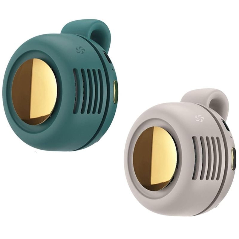 【FAST-SALE】Clip-On,Small Fan P – обзор и цена Travel Accessories On Sale