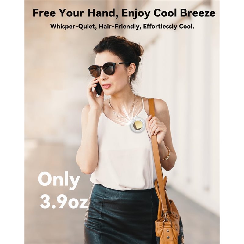 【FAST-SALE】Clip-On,Small Fan P – обзор и цена Travel Accessories On Sale