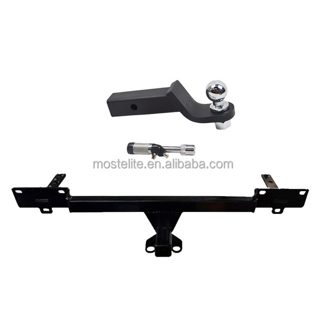 High Quality OEM Steel Tow Hit – обзор и цена Travel Accessories Us