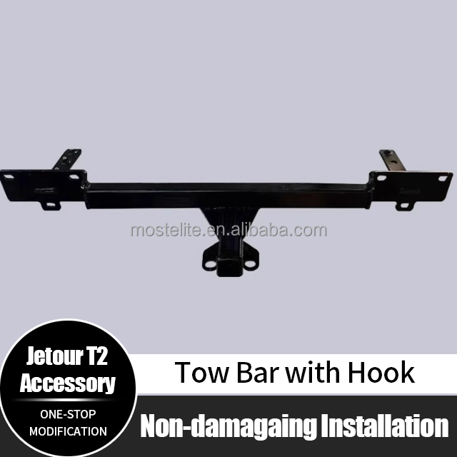 High Quality OEM Steel Tow Hit – обзор и цена Travel Accessories Us
