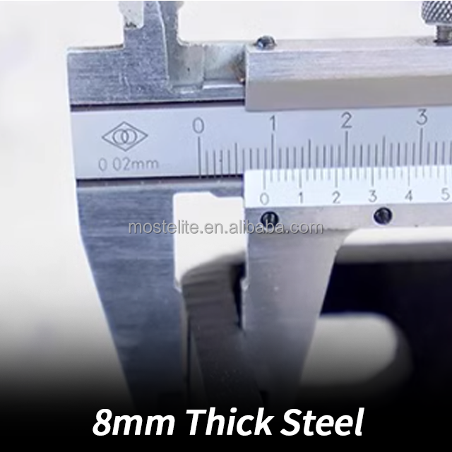 High Quality OEM Steel Tow Hit – обзор и цена Travel Accessories Us