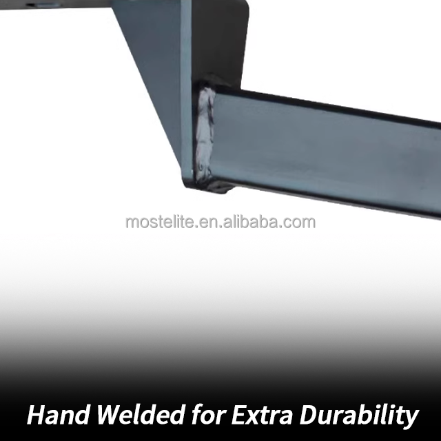 High Quality OEM Steel Tow Hit – обзор и цена Travel Accessories Us