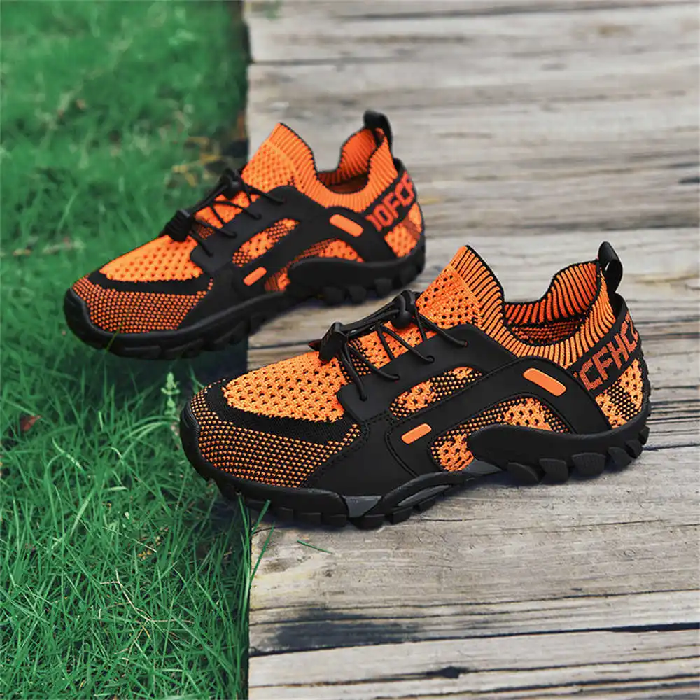 Size 43 Size 40 Men's Shoes 50 – обзор и цена Travel Accessories On Sale