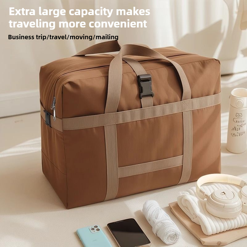 Extra Large Travel Duffle Bags – обзор и цена Travel Accessories Us