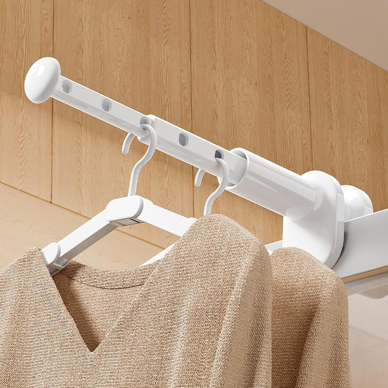 Travel Retractable Clothesline – обзор и цена Travel Accessories And Gadgets