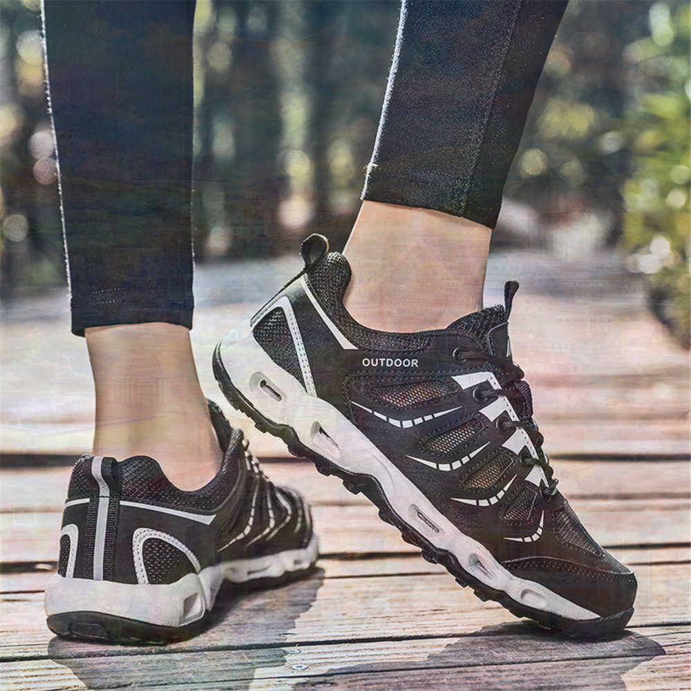 Sumer Round Tip Silver Sneaker – обзор и цена Travel Accessories On Sale