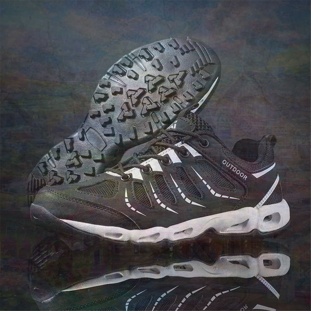 Sumer Round Tip Silver Sneaker – обзор и цена Travel Accessories On Sale