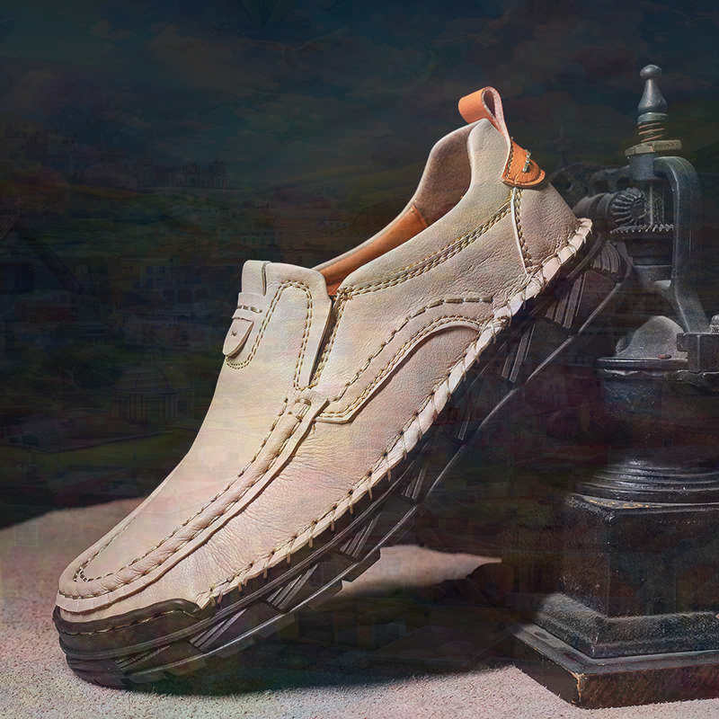 39 Slipon Sneakers Man 46 Walk – обзор и цена Travel Accessories On Sale