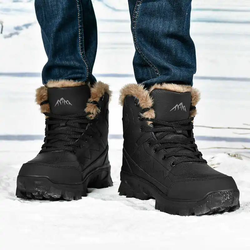 Luxury Design Sneakers Basketb – обзор и цена Travel Accessories On Sale