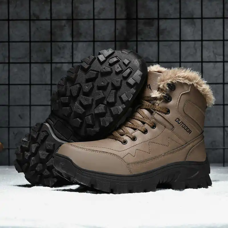 Luxury Design Sneakers Basketb – обзор и цена Travel Accessories On Sale
