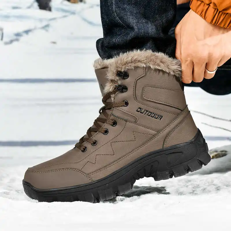 Luxury Design Sneakers Basketb – обзор и цена Travel Accessories On Sale