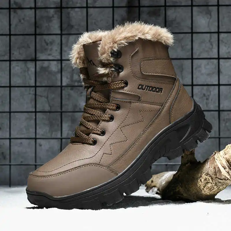 Luxury Design Sneakers Basketb – обзор и цена Travel Accessories On Sale