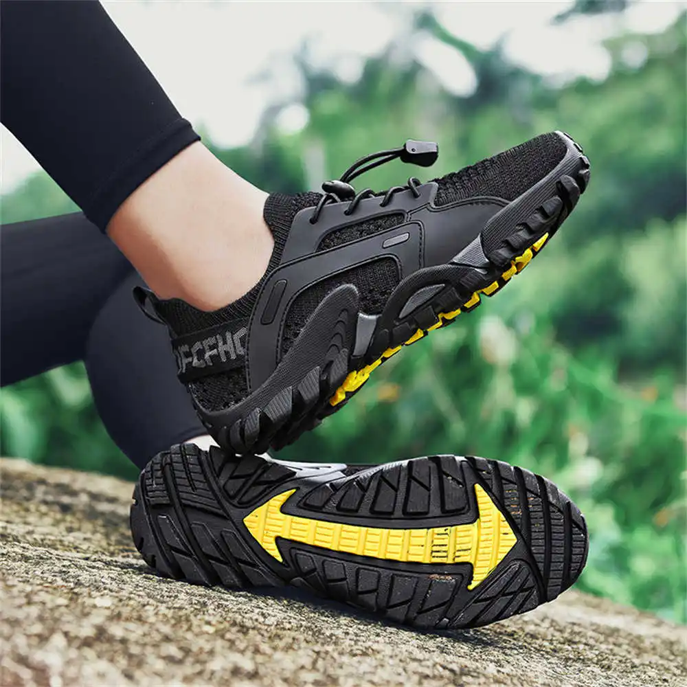 40-44 Size 46 Summer Hiking Bo – обзор и цена Travel Accessories On Sale