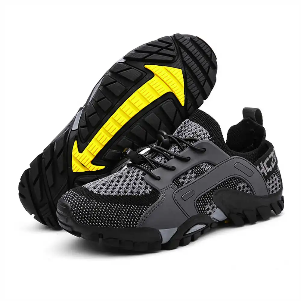40-44 Size 46 Summer Hiking Bo – обзор и цена Travel Accessories On Sale