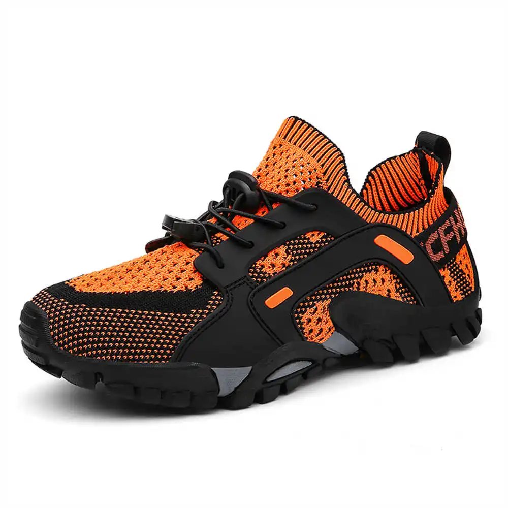 40-44 Size 46 Summer Hiking Bo – обзор и цена Travel Accessories On Sale